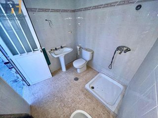 Chalet en venta en Puebla de Montalbán (La)