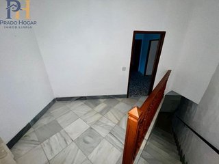 Chalet en venta en Puebla de Montalbán (La)