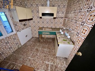 Chalet en venta en Puebla de Montalbán (La)