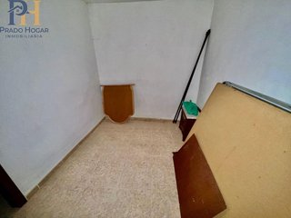 Chalet en venta en Puebla de Montalbán (La)