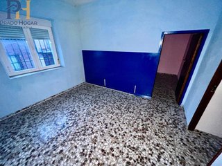 Chalet en venta en Puebla de Montalbán (La)