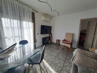 Piso en venta en Polinyà