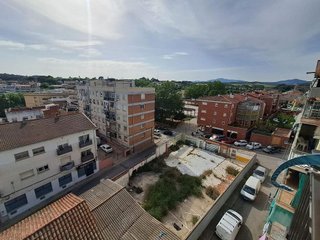 Piso en venta en Polinyà