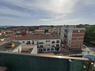 Piso en venta en Polinyà