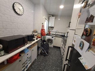 Piso en venta en Polinyà