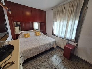 Piso en venta en Polinyà