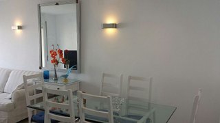 Piso en venta en Avinguda Catalunya en Palamós
