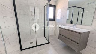 Piso en venta en Santa Margarida en Roses