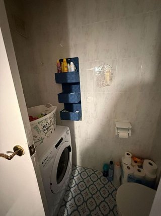 Piso en venta en Sant Vicenç dels Horts