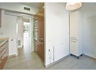 Casa adosada en venta en Sant Pol de Mar