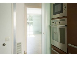 Casa adosada en venta en Sant Pol de Mar