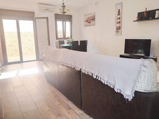 Chalet en venta en Centro - Norte en Chipiona