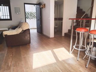 Chalet en venta en Centro - Norte en Chipiona