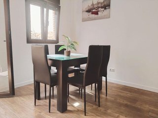 Chalet en venta en Centro - Norte en Chipiona