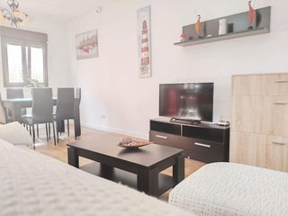 Chalet en venta en Centro - Norte en Chipiona