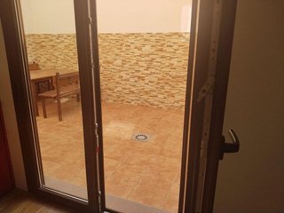 Chalet en venta en Centro - Norte en Chipiona