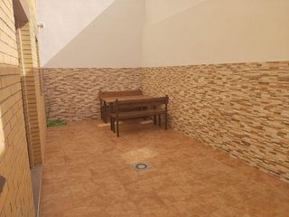 Chalet en venta en Centro - Norte en Chipiona