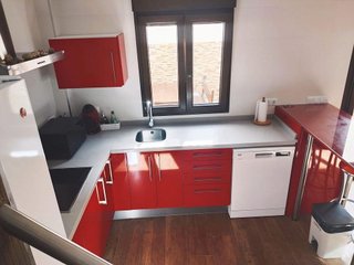 Chalet en venta en Centro - Norte en Chipiona