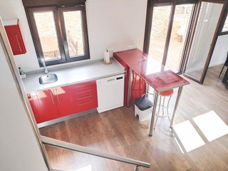 Chalet en venta en Centro - Norte en Chipiona