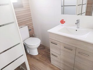 Chalet en venta en Centro - Norte en Chipiona