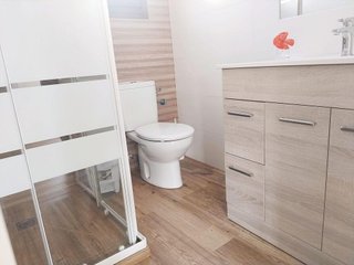 Chalet en venta en Centro - Norte en Chipiona