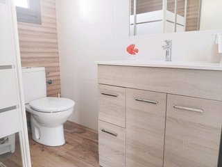 Chalet en venta en Centro - Norte en Chipiona