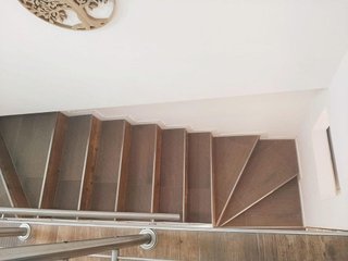Chalet en venta en Centro - Norte en Chipiona