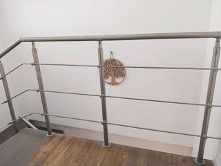 Chalet en venta en Centro - Norte en Chipiona