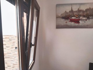 Chalet en venta en Centro - Norte en Chipiona