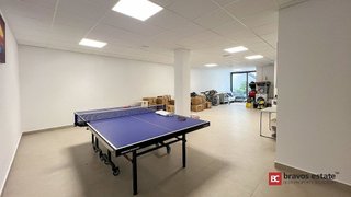 Chalet en venta en Playa de Levante en Benidorm