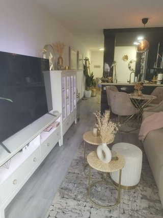 Piso en venta en Ca n'Oriol en Rubí