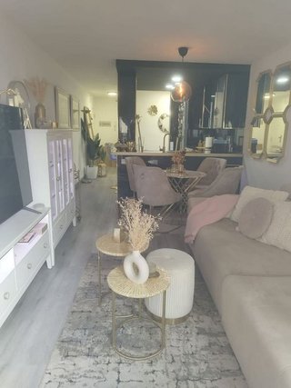 Piso en venta en Ca n'Oriol en Rubí