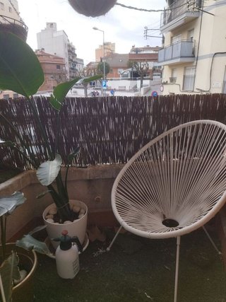 Piso en venta en Ca n'Oriol en Rubí