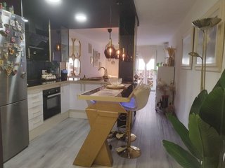 Piso en venta en Ca n'Oriol en Rubí