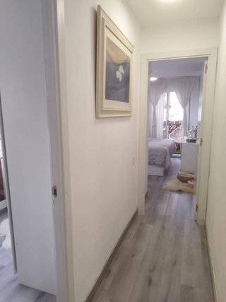 Piso en venta en Ca n'Oriol en Rubí