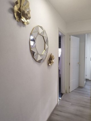 Piso en venta en Ca n'Oriol en Rubí