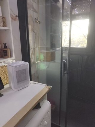 Piso en venta en Ca n'Oriol en Rubí