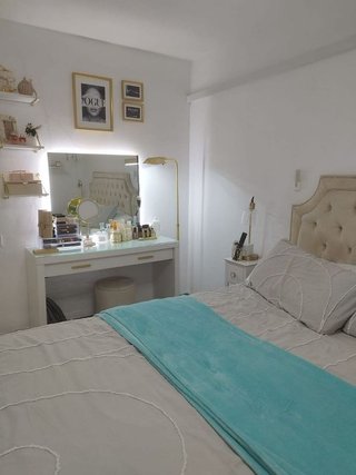 Piso en venta en Ca n'Oriol en Rubí