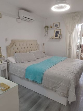 Piso en venta en Ca n'Oriol en Rubí