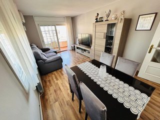 Piso en venta en Pubilla Cases en Hospitalet de Llobregat, L´