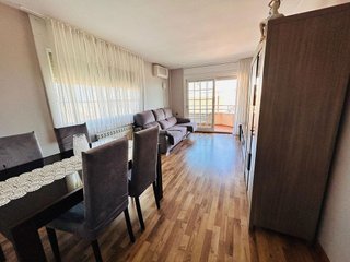 Piso en venta en Pubilla Cases en Hospitalet de Llobregat, L´