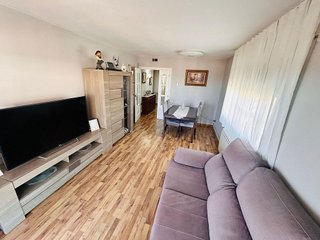 Piso en venta en Pubilla Cases en Hospitalet de Llobregat, L´