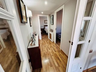 Piso en venta en Pubilla Cases en Hospitalet de Llobregat, L´