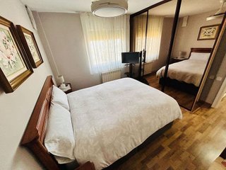 Piso en venta en Pubilla Cases en Hospitalet de Llobregat, L´