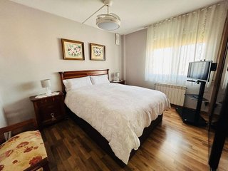 Piso en venta en Pubilla Cases en Hospitalet de Llobregat, L´