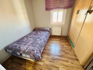 Piso en venta en Pubilla Cases en Hospitalet de Llobregat, L´