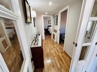 Piso en venta en Pubilla Cases en Hospitalet de Llobregat, L´