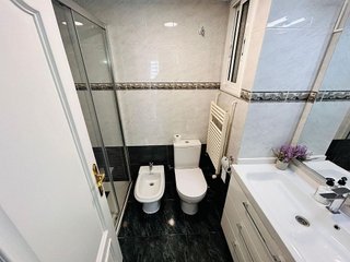 Piso en venta en Pubilla Cases en Hospitalet de Llobregat, L´