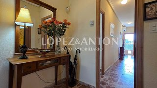 Chalet en venta en Montepilar en Eliana (l´)