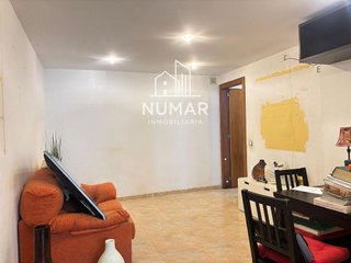 Piso en venta en Cerdanyola nord en Mataró